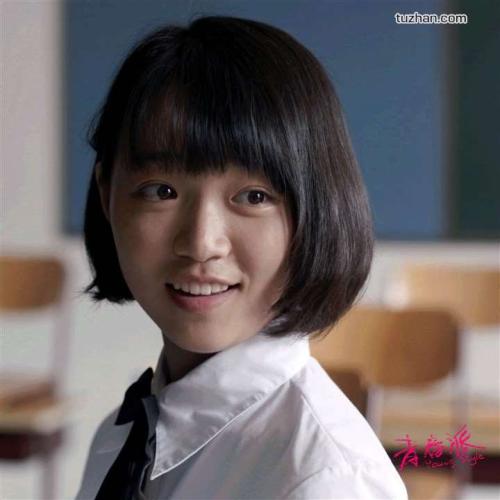 韩国明知大学成绩单电子图